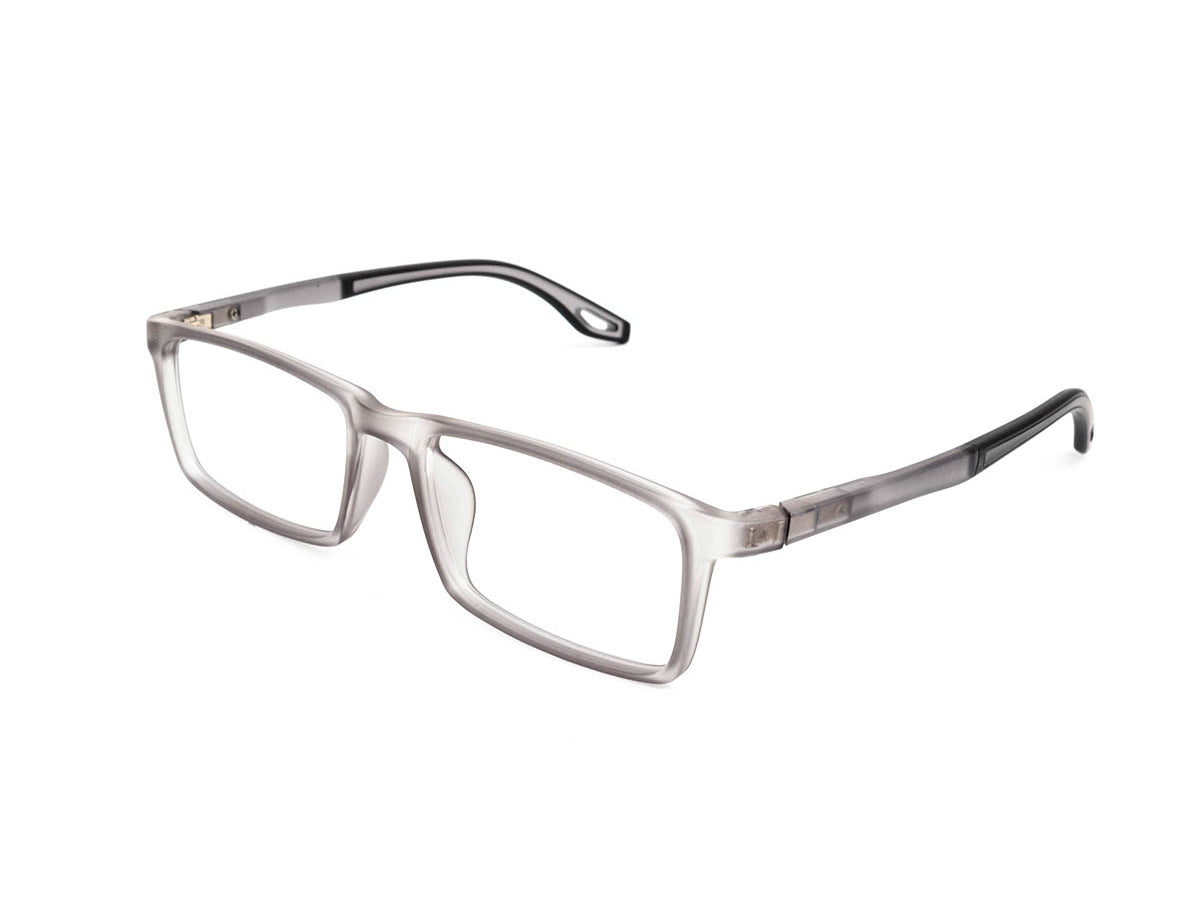 Optical TR9081308