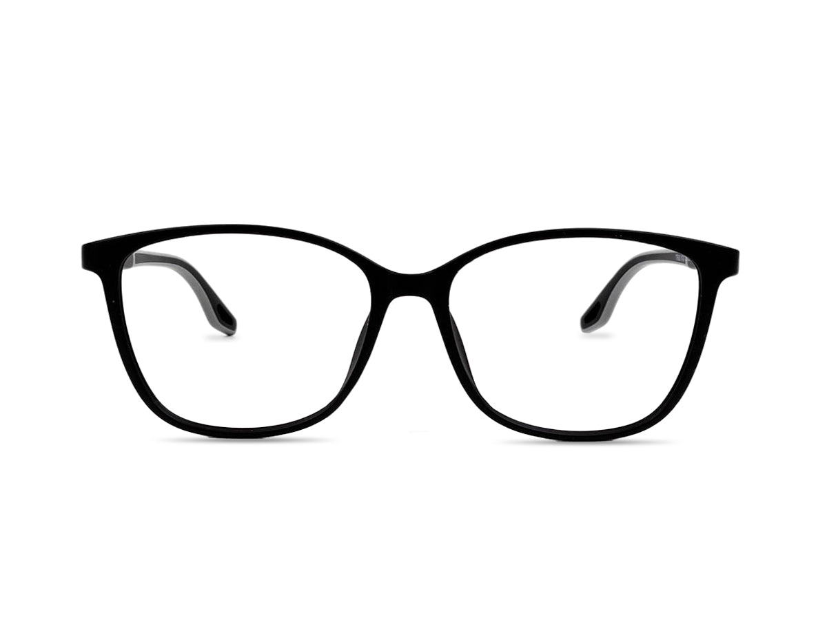Optical TR9081312