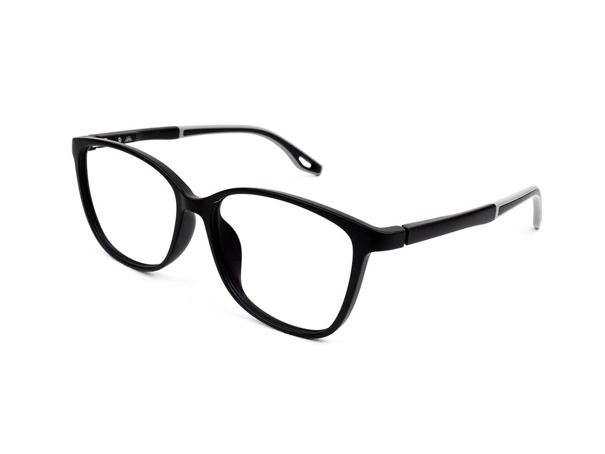 Optical TR9081312