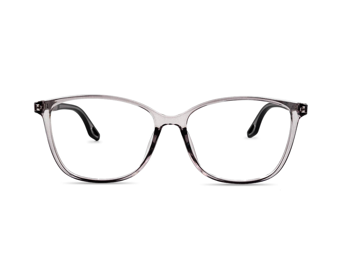 Optical TR9081312