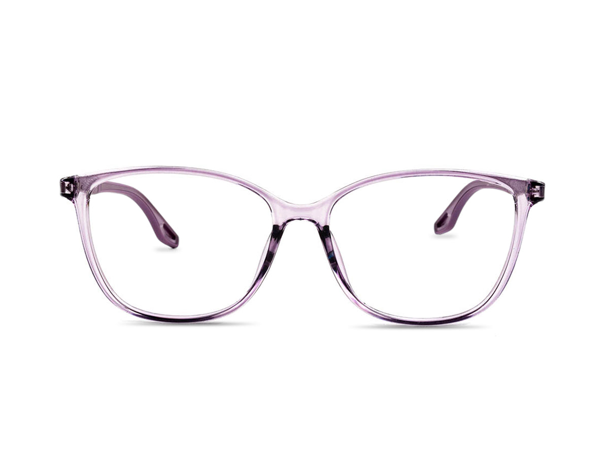 Optical TR9081312