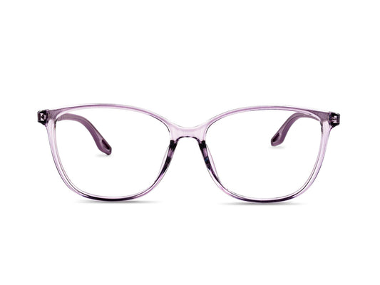 Optical TR9081312