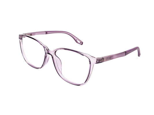 Optical TR9081312