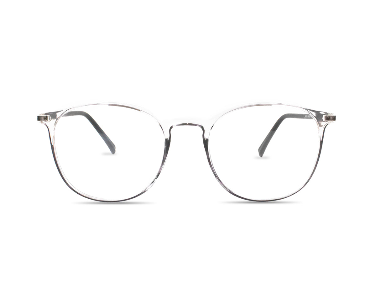 Optical TR908221