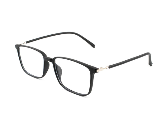 Optical TR908222