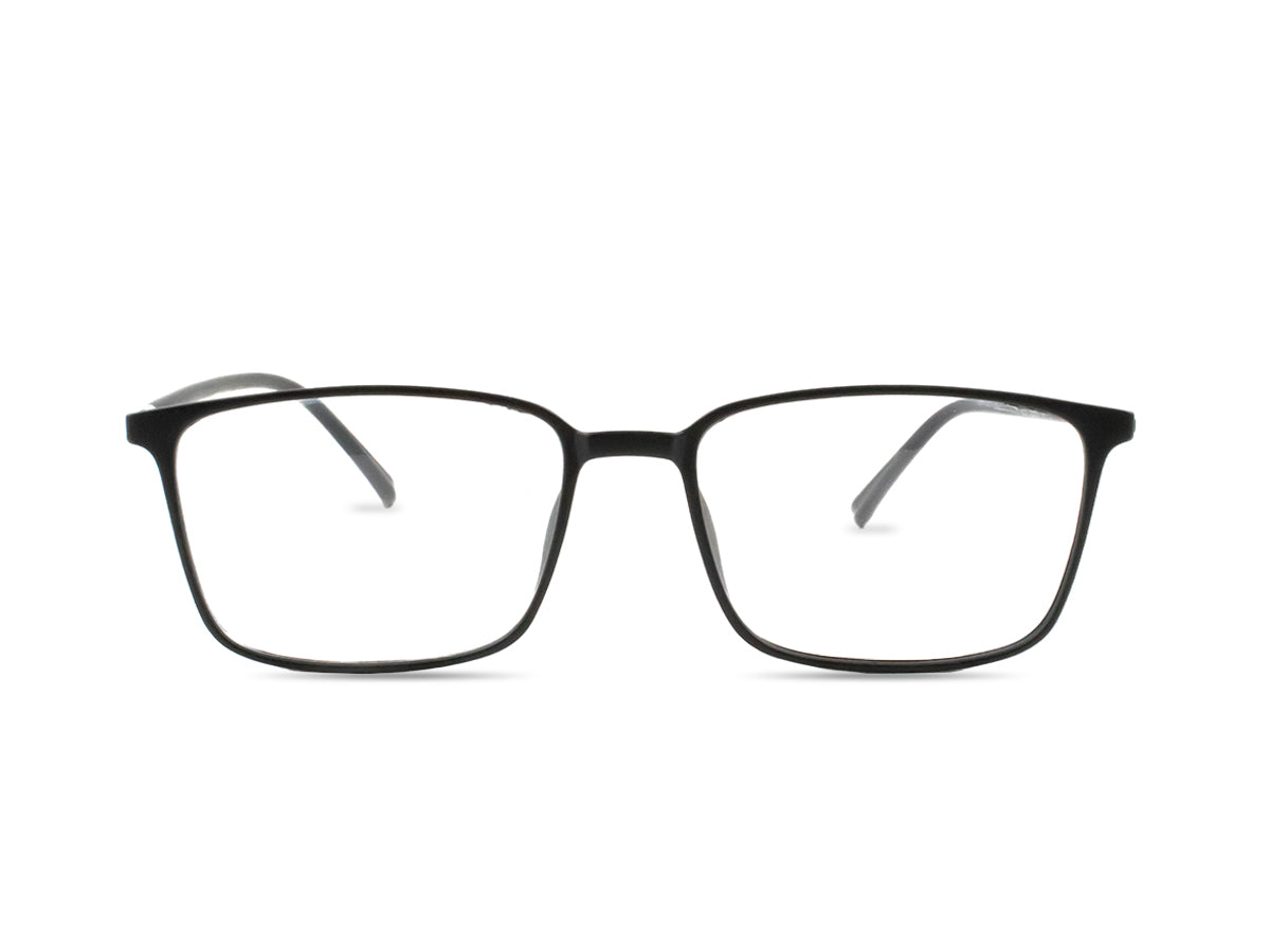 Optical TR908222