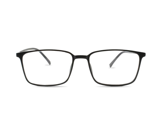 Optical TR908222