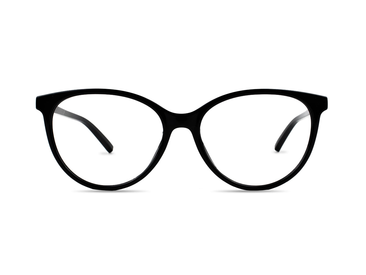 Optical TR908254