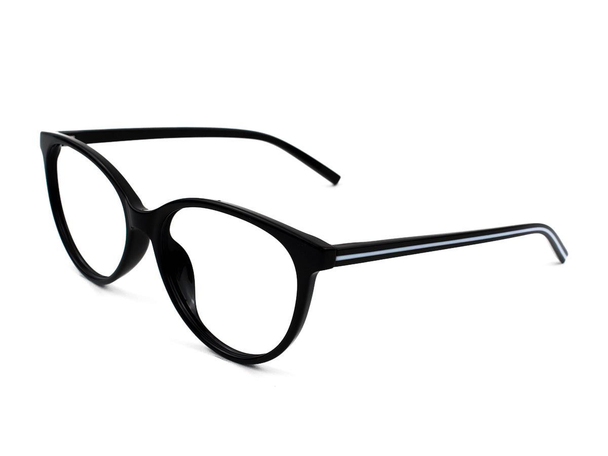 Optical TR908254