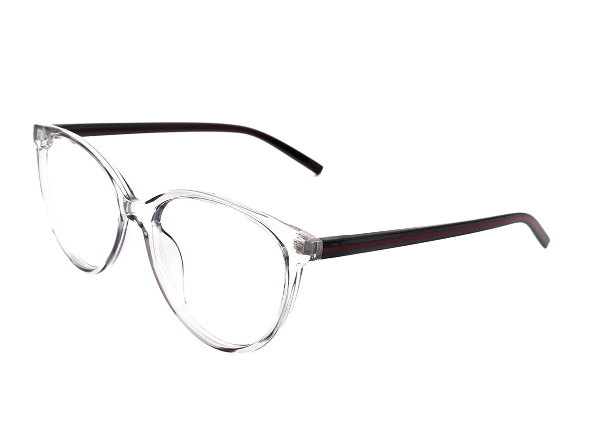 Optical TR908254