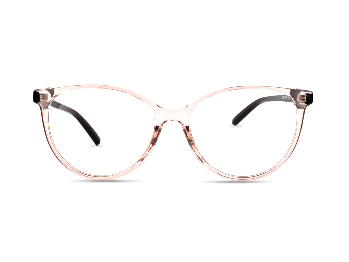 Optical TR908254
