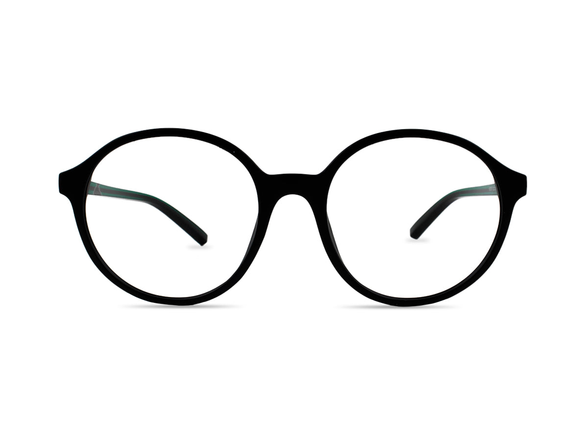 Optical TR908259