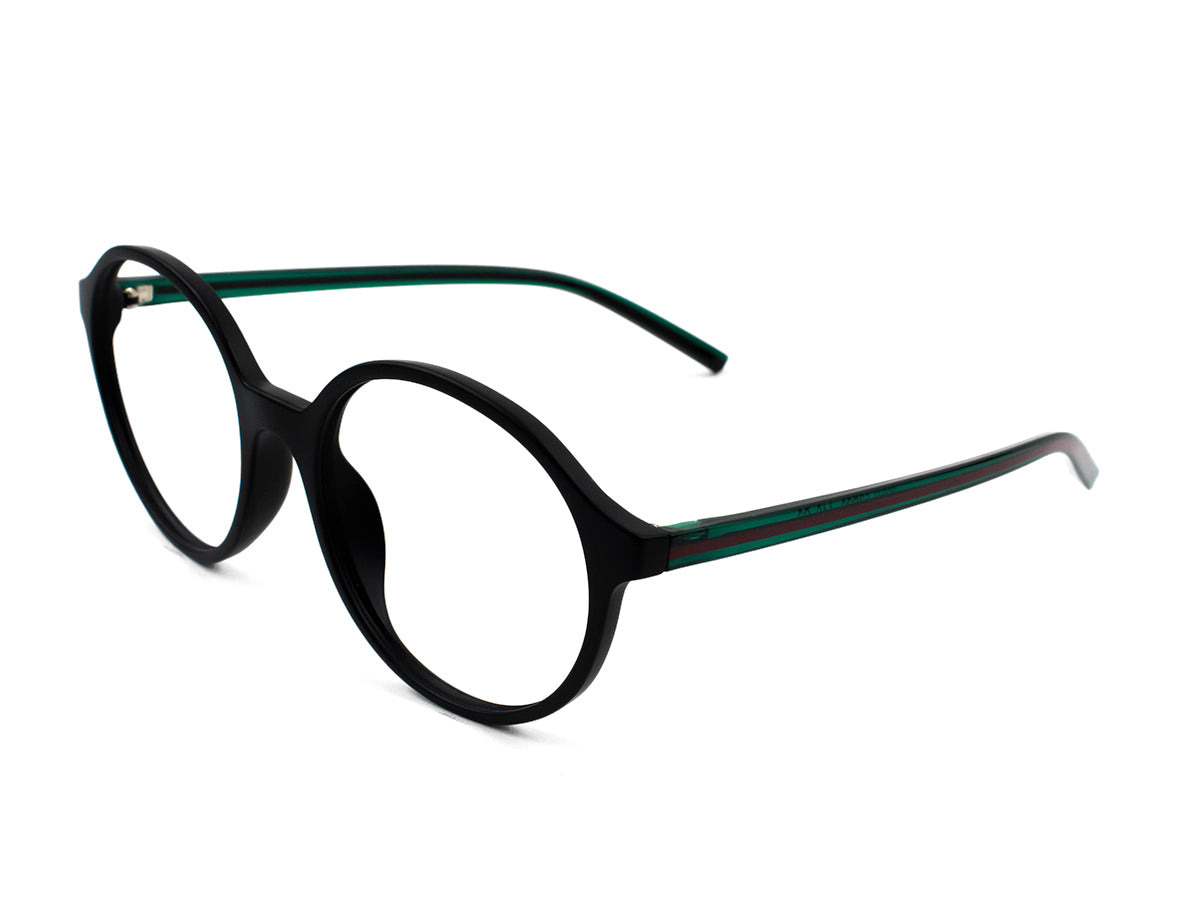 Optical TR908259