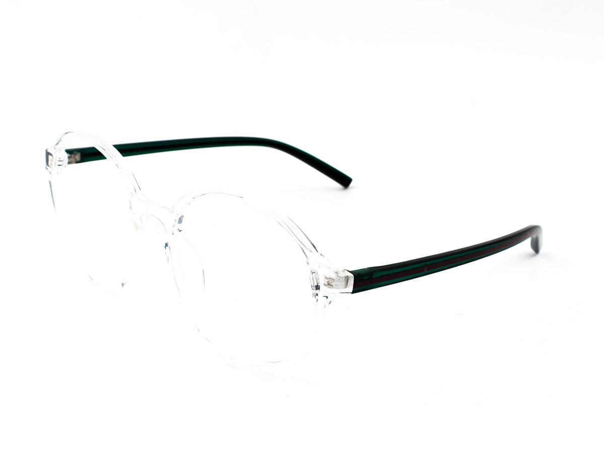 Optical TR908259
