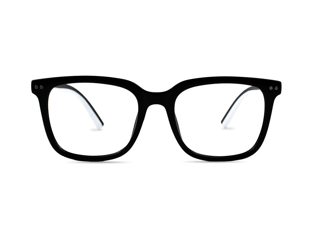 Optical TR908261