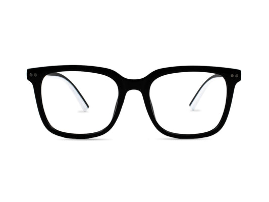 Optical TR908261