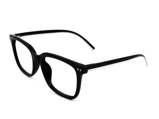 Optical TR908261