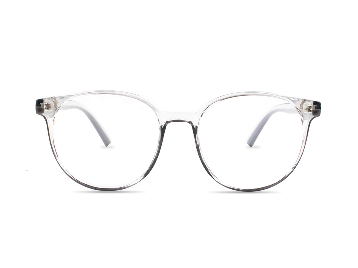 Optical TR908263