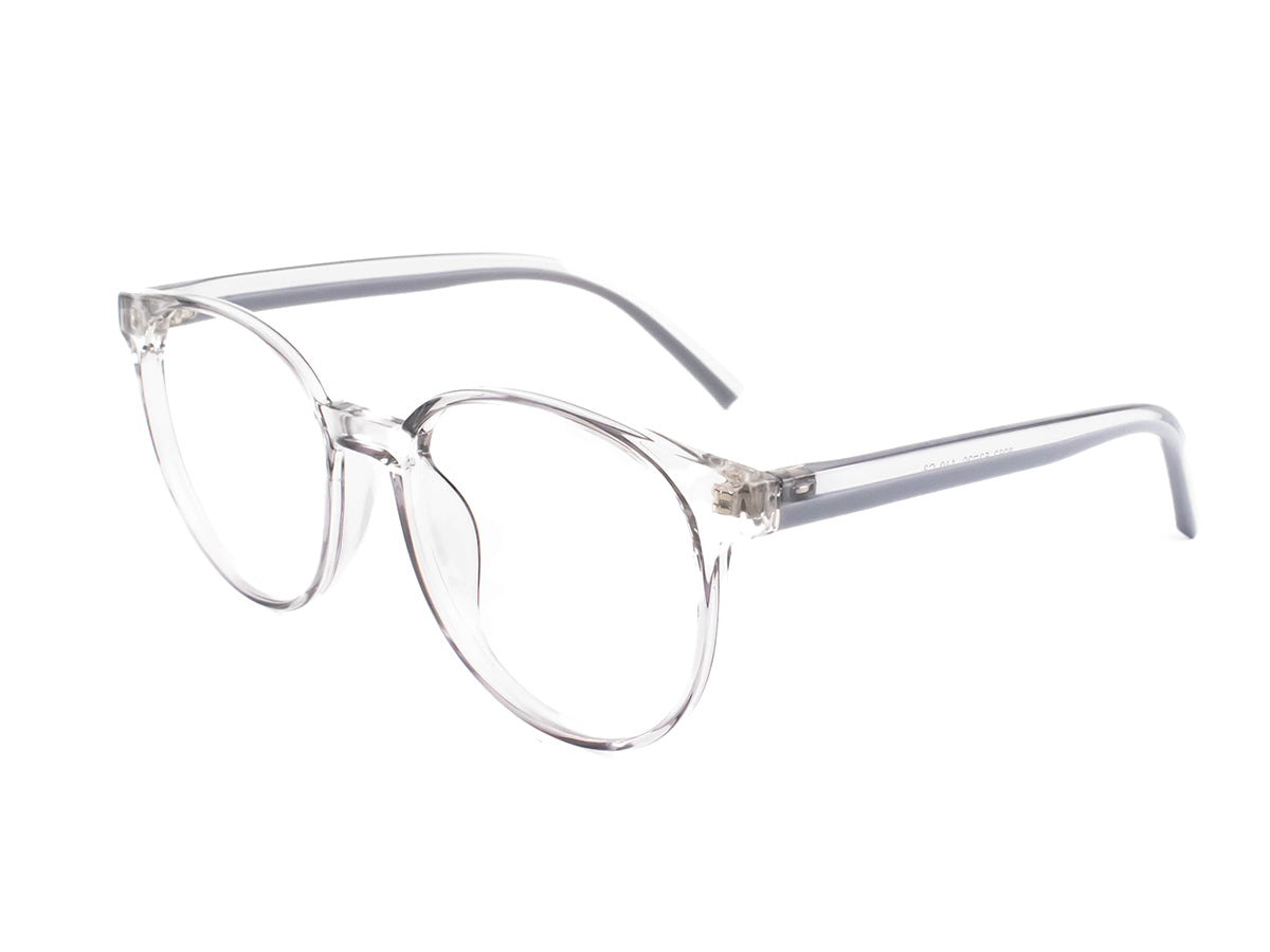 Optical TR908263