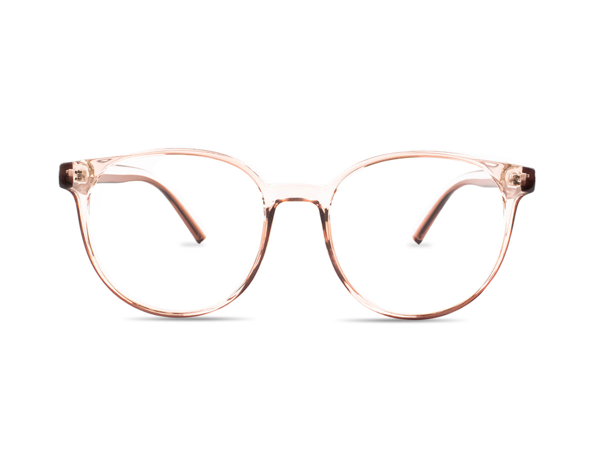 Optical TR908263