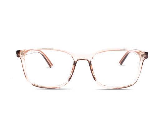 Optical TR908264