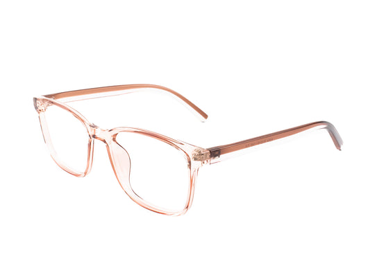 Optical TR908264