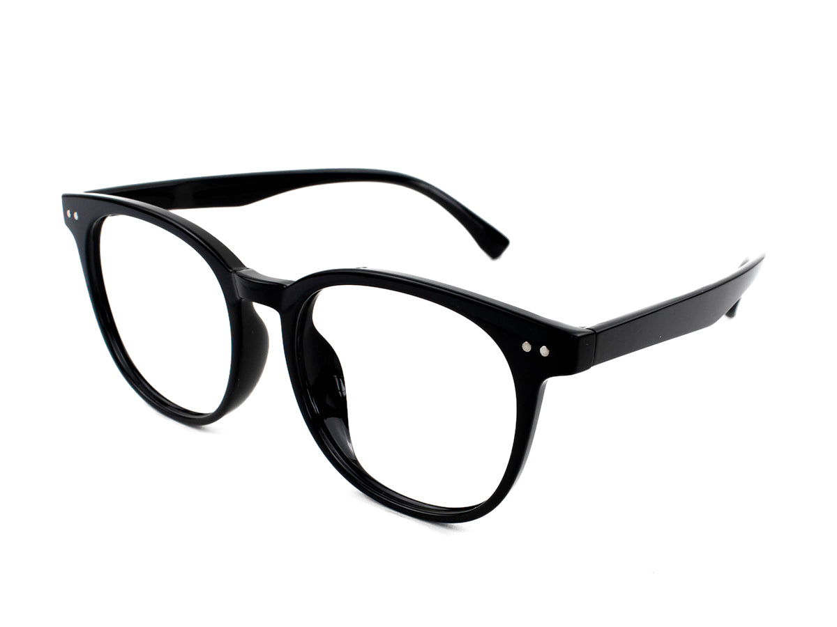 Optical TR908421