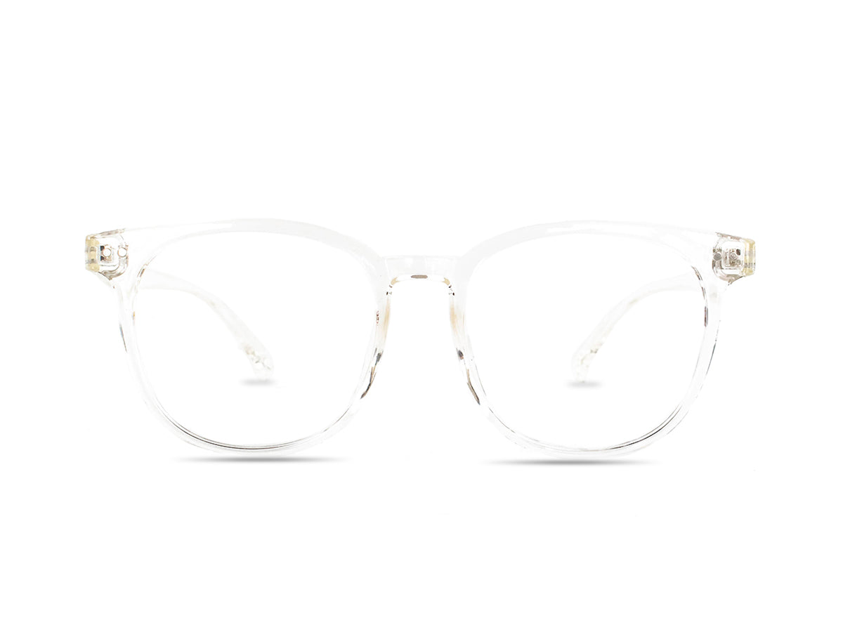 Optical TR908421