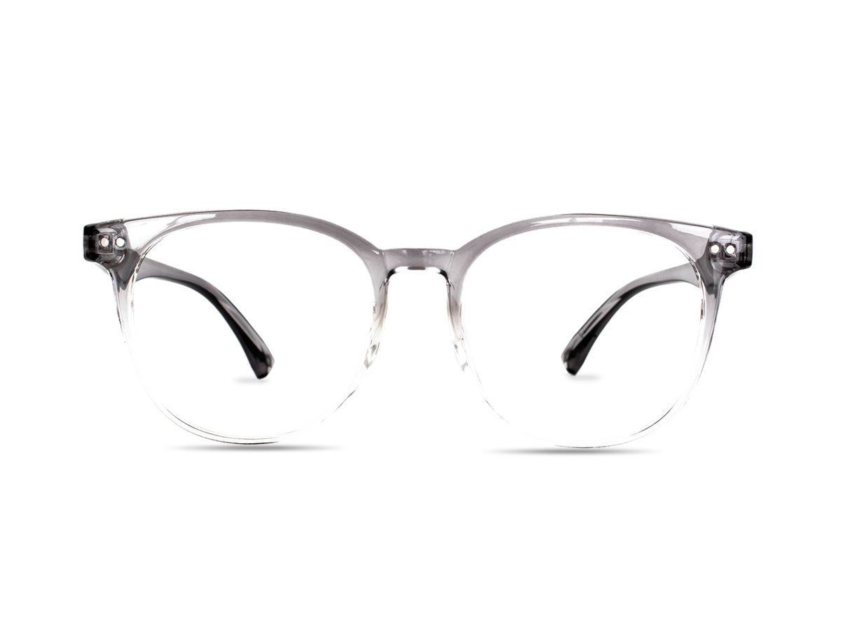 Optical TR908421