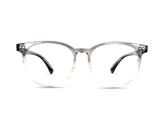 Optical TR908421
