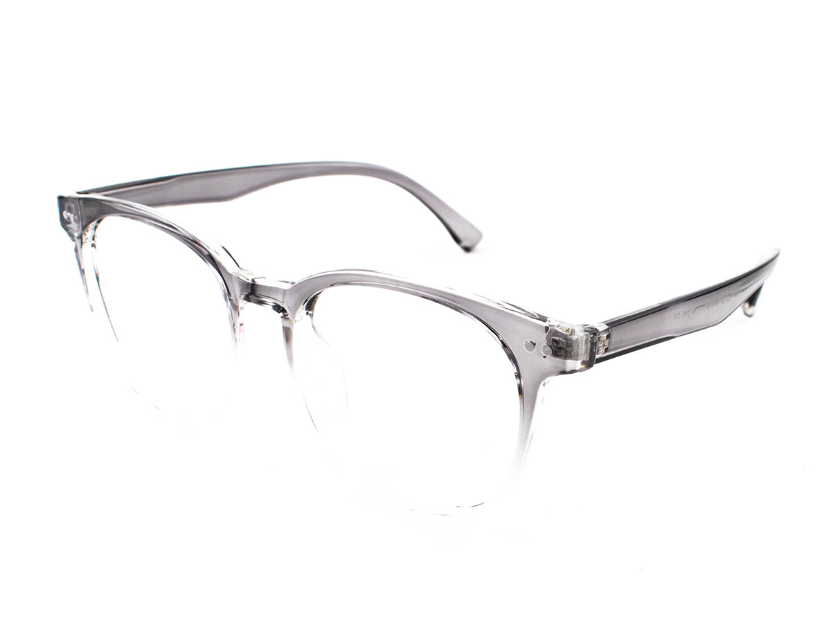 Optical TR908421