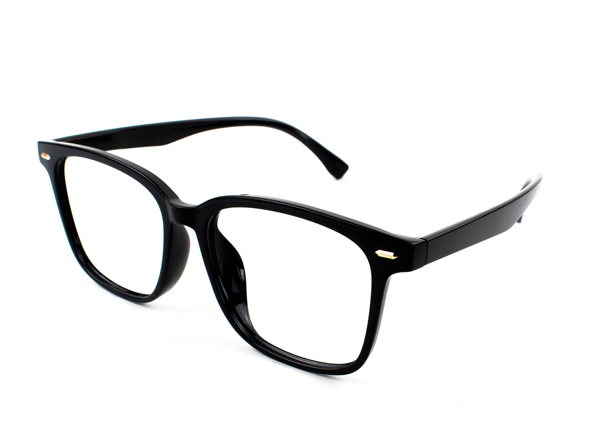 Optical TR908425