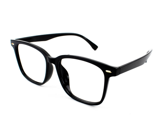 Optical TR908425
