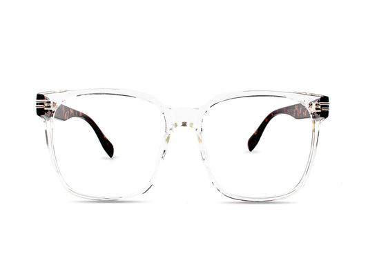 Optical TR908472