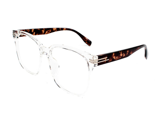 Optical TR908472