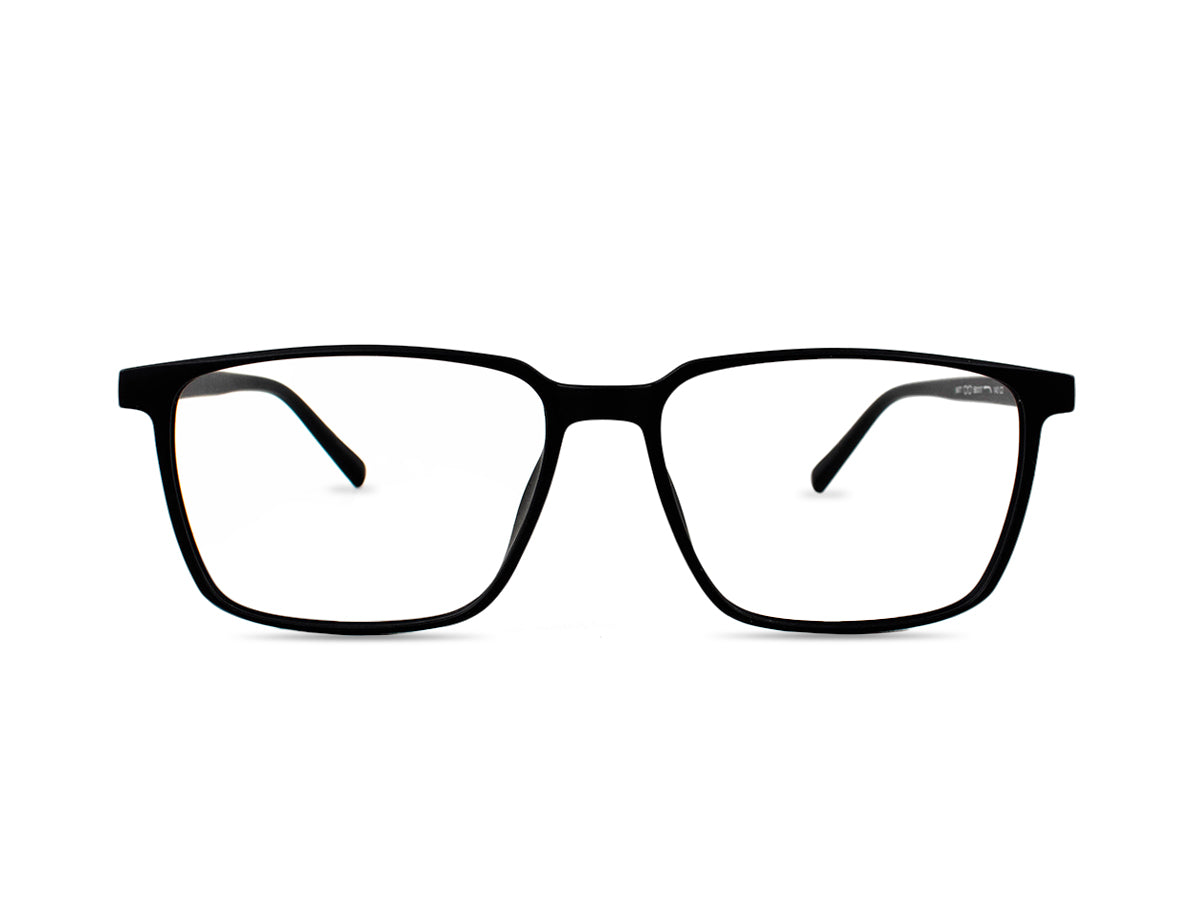 Optical TR908477