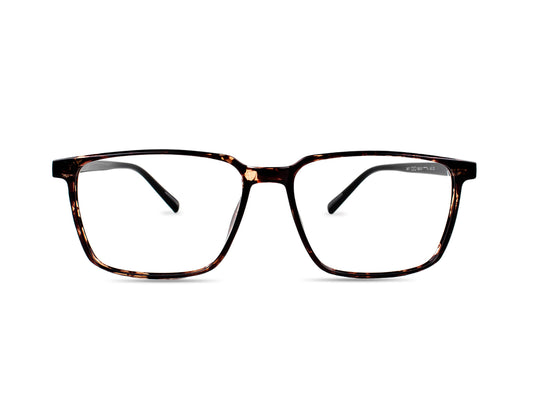 Optical TR908477