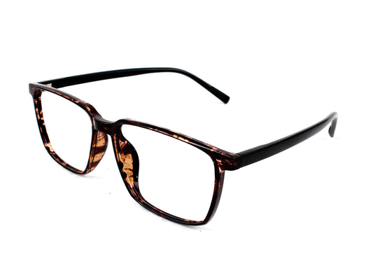 Optical TR908477