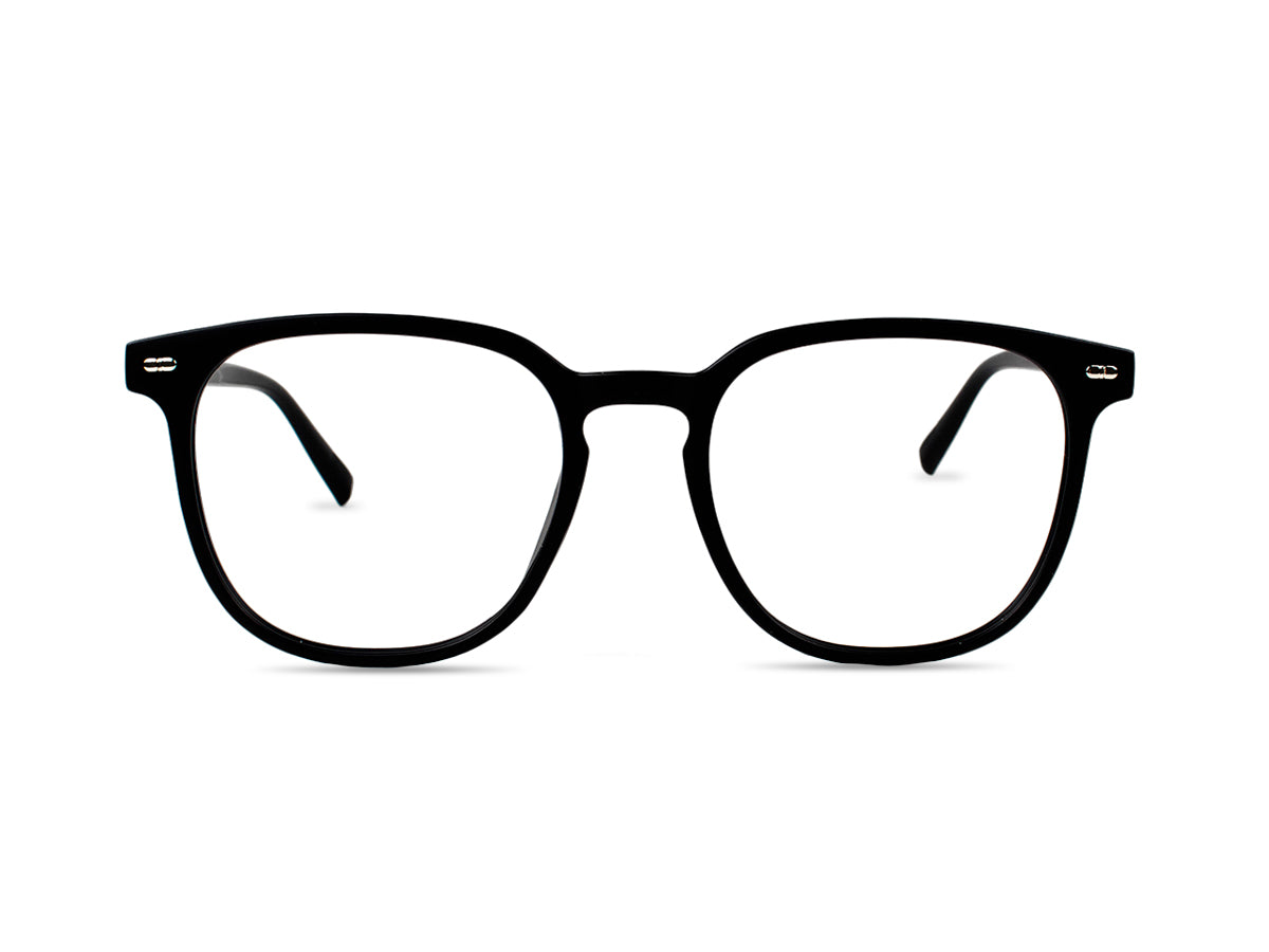 Optical TR908481