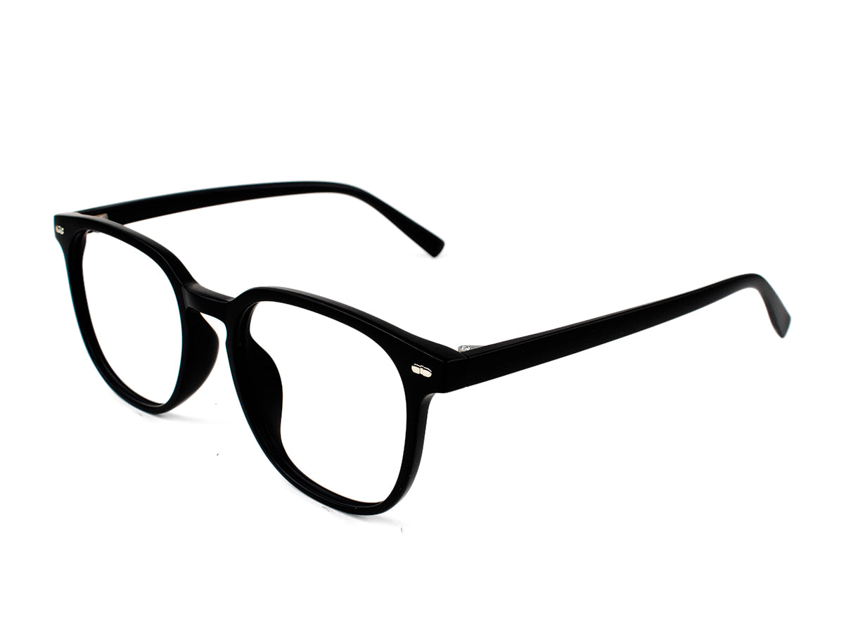 Optical TR908481