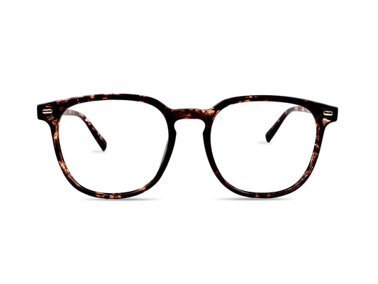 Optical TR908481