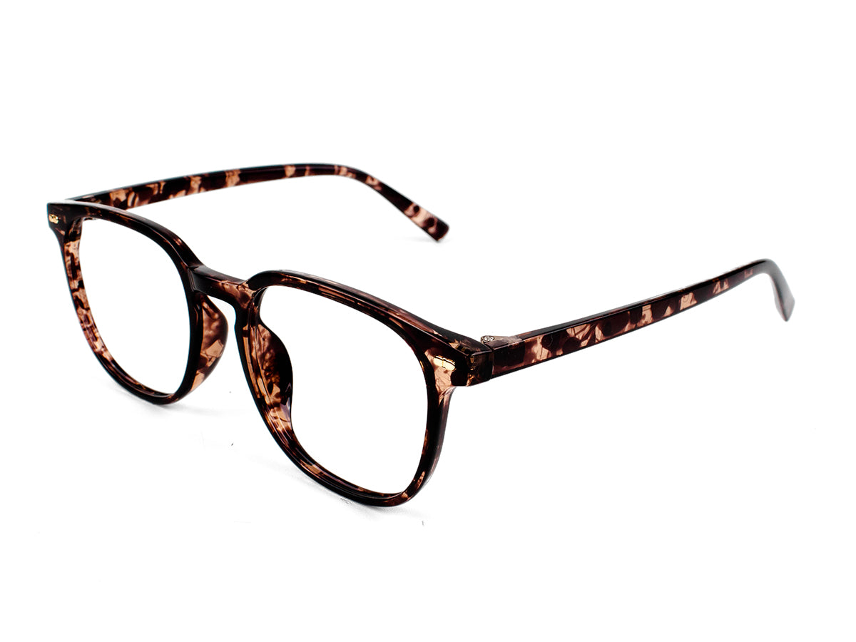 Optical TR908481