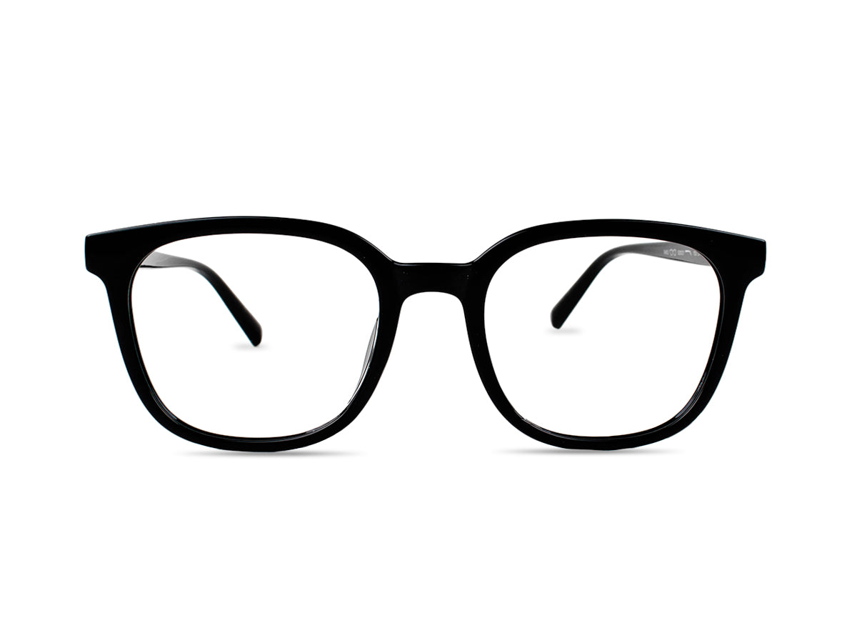 Optical TR908483