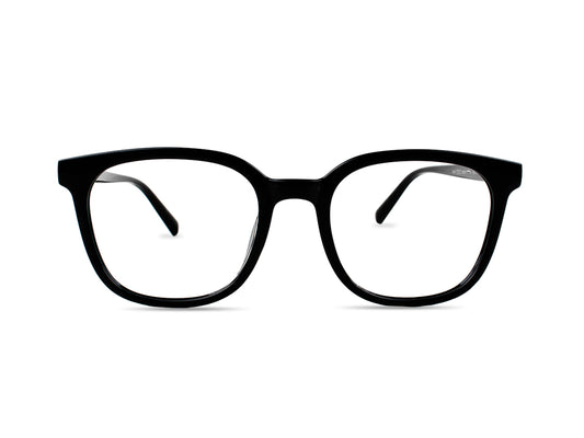 Optical TR908483