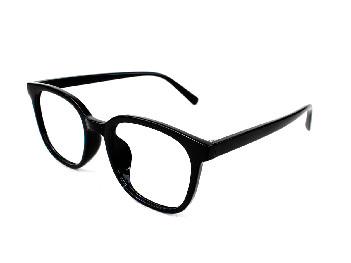 Optical TR908483