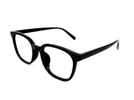Optical TR908483