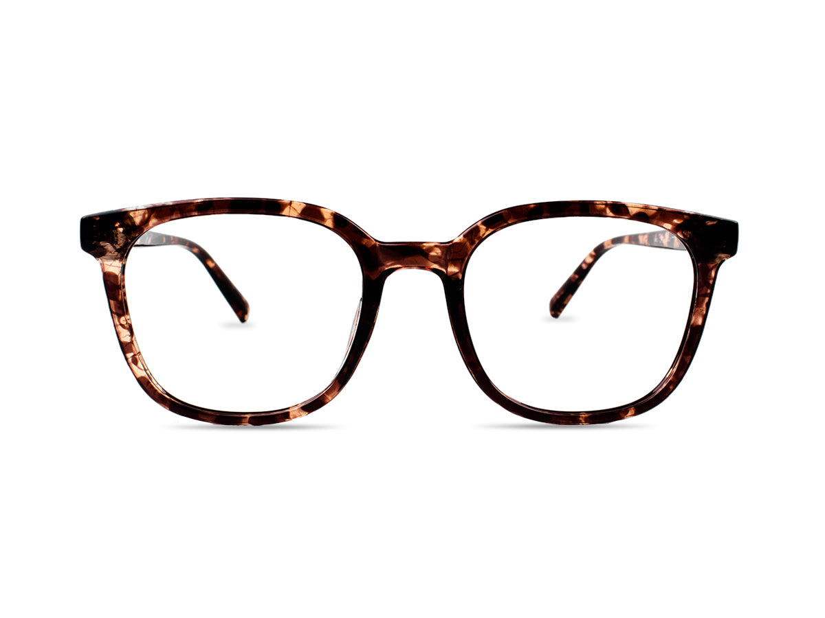 Optical TR908483
