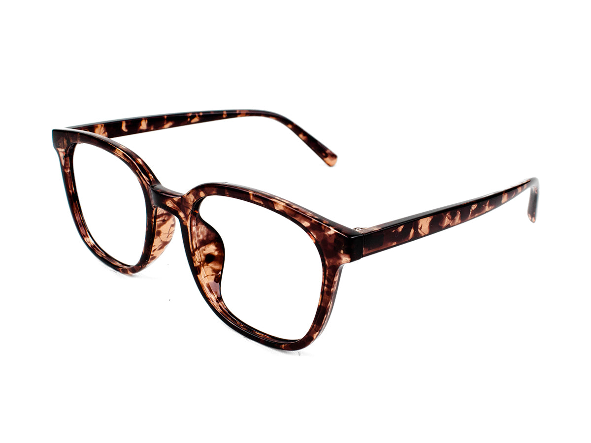 Optical TR908483