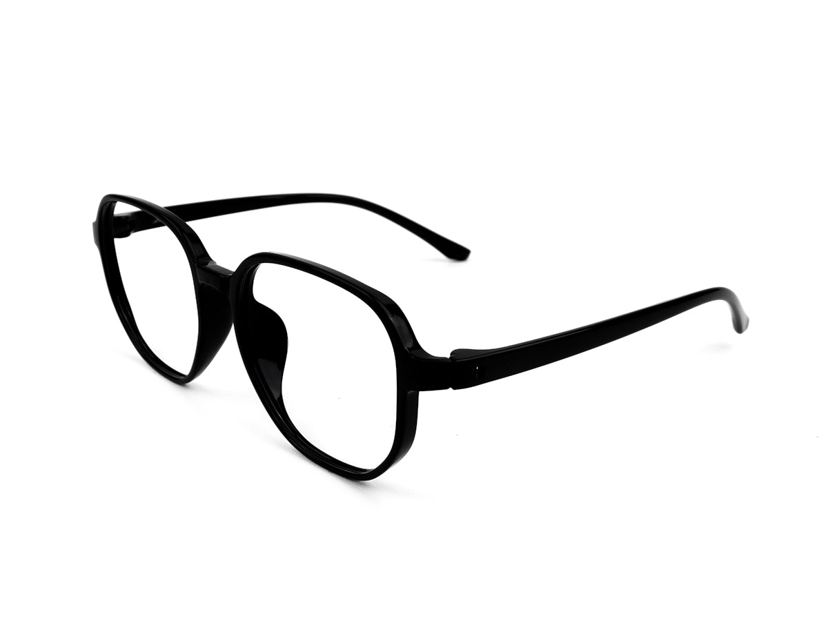 Optical TR908554