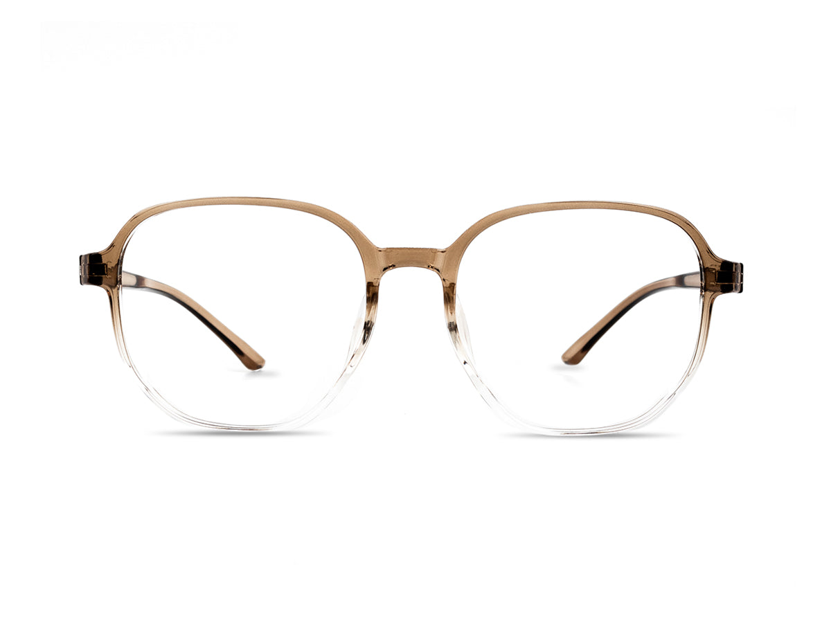 Optical TR908554